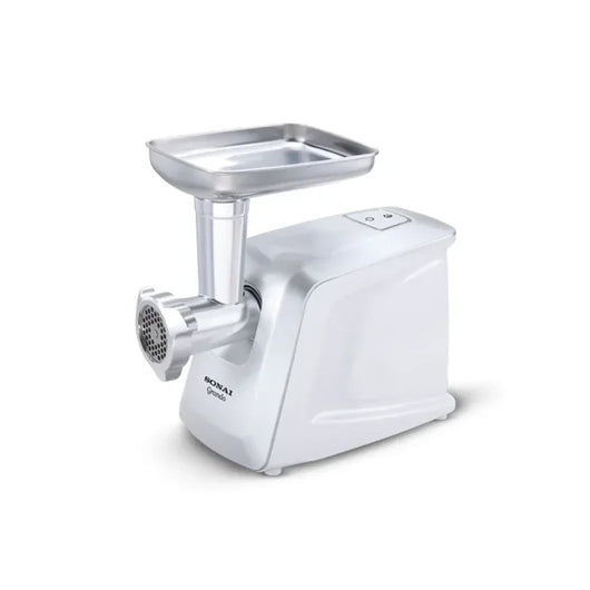  Meat Grinder Sonai