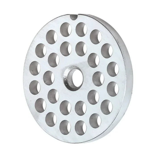 Sonai Meat Grinder Grando 1600 Watt white SH-4400 WH 2Yrs.