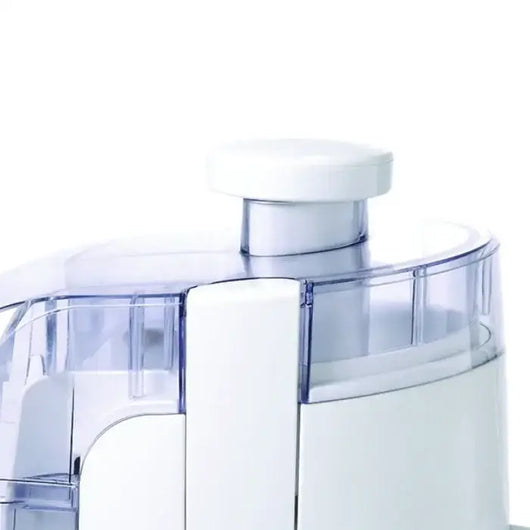  Juicer Sonai