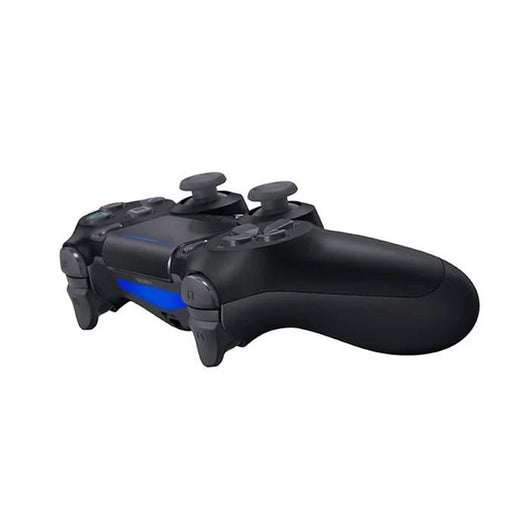 SONY PLAYSTATION 4 DUALSHOCK - HIGH COPY - PS4-BLACK.