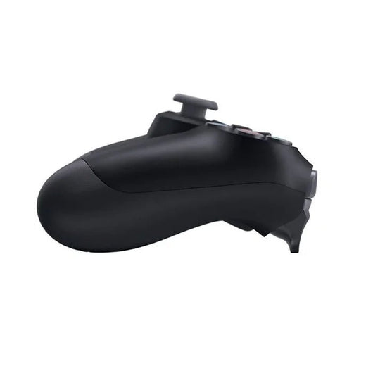 SONY PLAYSTATION 4 DUALSHOCK - HIGH COPY - PS4-BLACK.