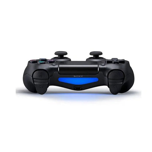 SONY PLAYSTATION 4 DUALSHOCK - HIGH COPY - PS4-BLACK.