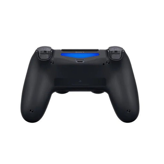 SONY PLAYSTATION 4 DUALSHOCK - HIGH COPY - PS4-BLACK.