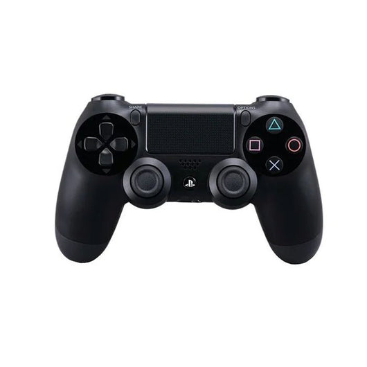 SONY PLAYSTATION 4 DUALSHOCK - HIGH COPY - PS4-BLACK.