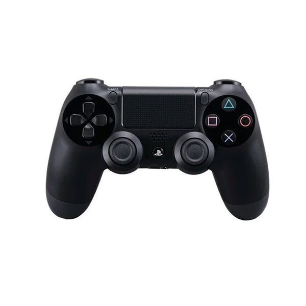 SONY PLAYSTATION 4 DUALSHOCK - HIGH COPY - PS4-BLACK.