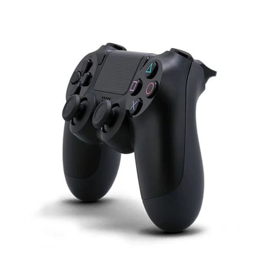 SONY PLAYSTATION 4 DUALSHOCK - HIGH COPY - PS4-BLACK.
