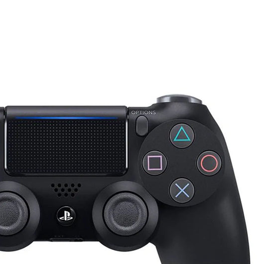 SONY PLAYSTATION 4 DUALSHOCK - HIGH COPY - PS4-BLACK.