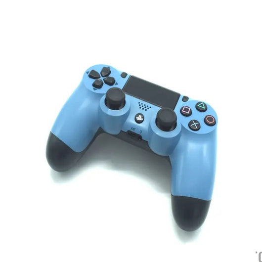 SONY PLAYSTATION 4 DUALSHOCK - HIGH COPY - PS4-LIGHT BLUE.