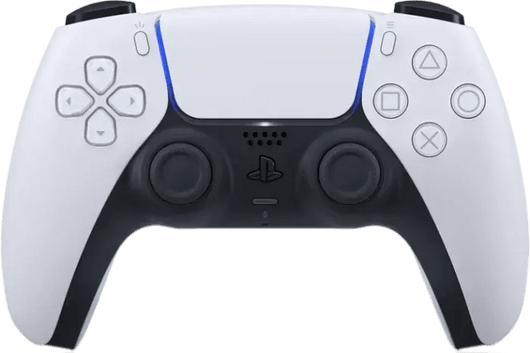 SONY PLAYSTATION 5 - 825G - PS5 - CD - With Games Package.