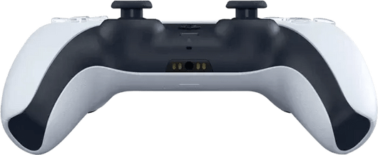 SONY PLAYSTATION 5 - 825G - PS5 - CD - With Games Package.