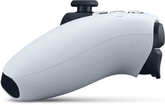 SONY PLAYSTATION 5 - 825G - PS5 - CD - With Games Package.