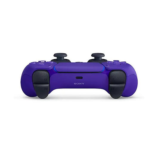 SONY PLAYSTATION 5 DUALSENSE WIRELESS CONTROLLER - GALACTIC PURPLE - PS5.