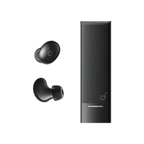 Earbuds Anker