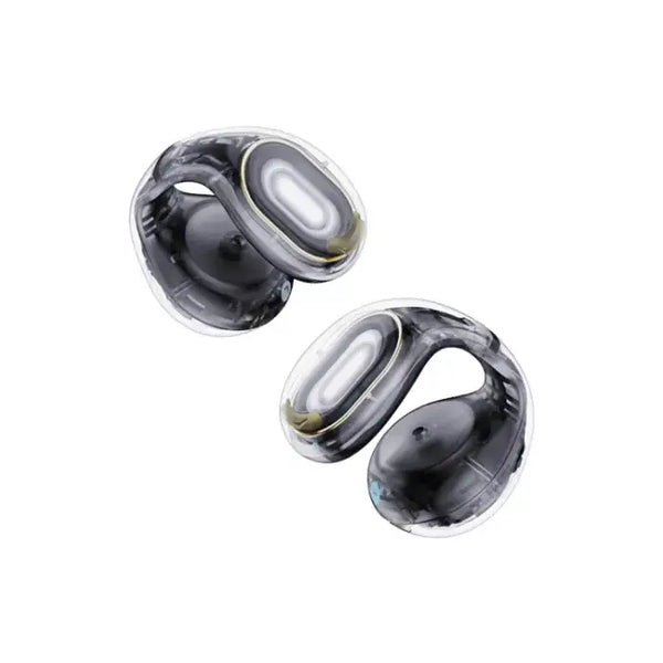 Soundcore-Anker-C30i- Black ( A3330H11 ).