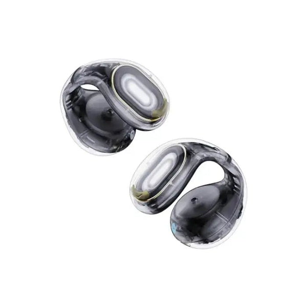 Soundcore-Anker-C30i- Black ( A3330H11 ).