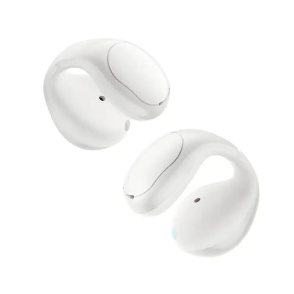 Soundcore-Anker-C30i- White ( A3330H21 ).