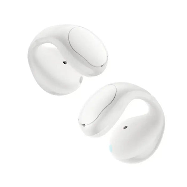 Soundcore-Anker-C30i- White ( A3330H21 ).