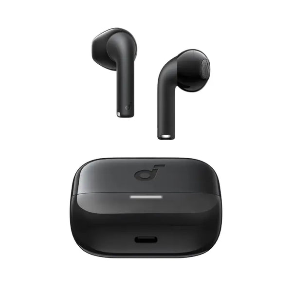 Soundcore-Anker-K20i-Black ( A3994H11).
