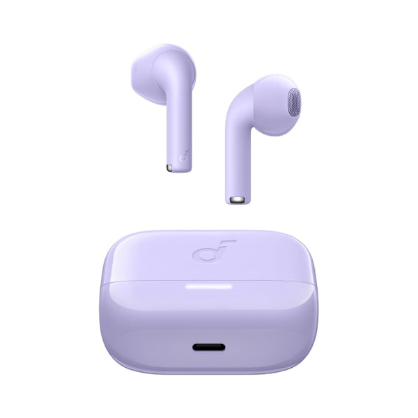 SOUNDCORE-ANKER-K20i-PURPLE (A3994HQ1).