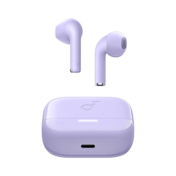 SOUNDCORE-ANKER-K20i-PURPLE (A3994HQ1).