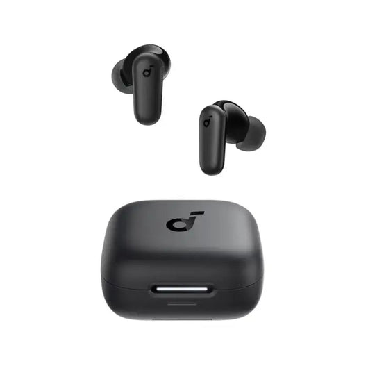 SOUNDCORE-ANKER-LIFE-P30I-BLACK (A3959Z11).