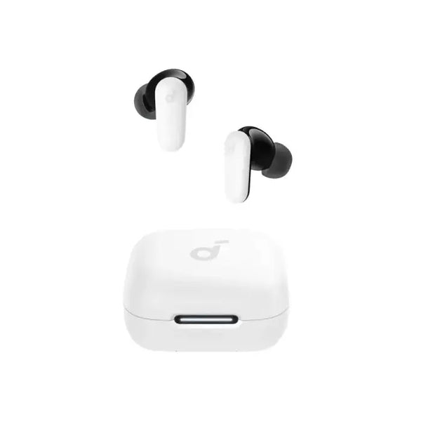 SOUNDCORE-ANKER-LIFE-P30I-WHITE (A3959Z21).