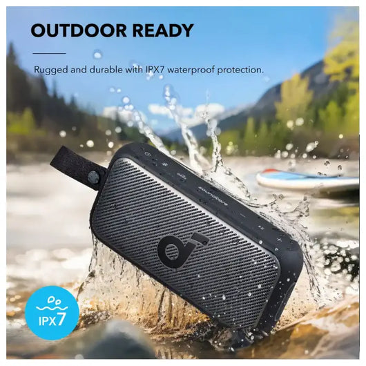 Soundcore-Anker-Motion 300 B2C-UN Green Iteration ( A3135061 ).