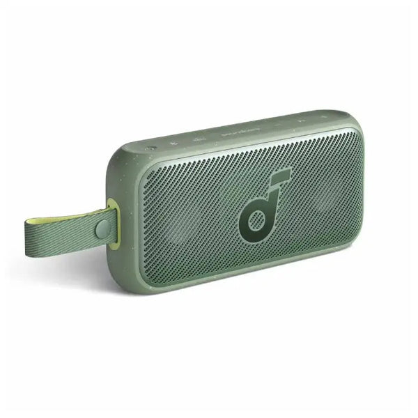 Soundcore-Anker-Motion 300 B2C-UN Green Iteration ( A3135061 ).