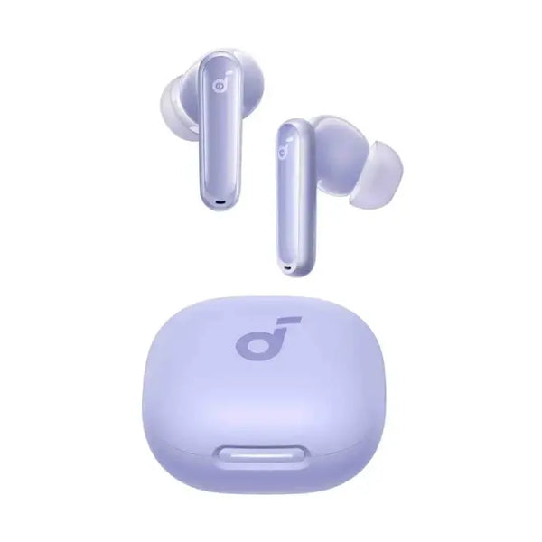 Soundcore-Anker P40i-Purple ( A3955HQ1 ).