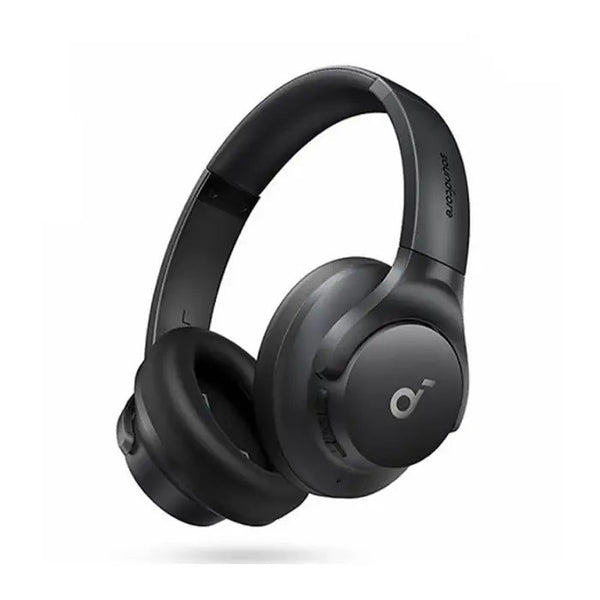 SOUNDCORE-ANKER-Q20i B2B-Black ( A3004H11 ).