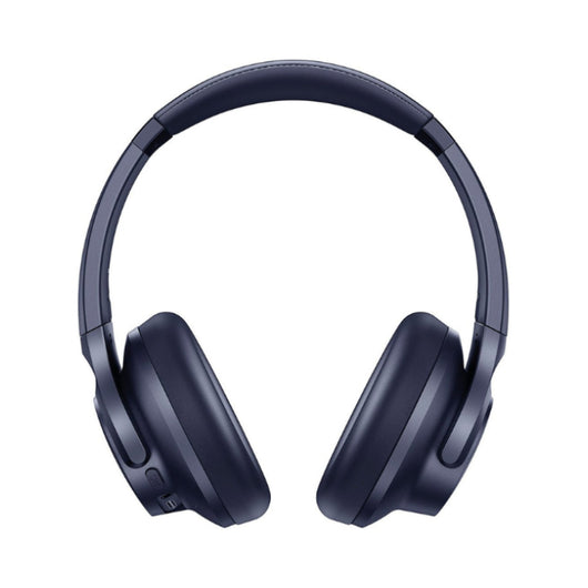 SOUNDCORE-ANKER-Q20i-BLUE (A3004H31).
