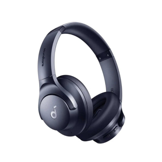 SOUNDCORE-ANKER-Q20i-BLUE (A3004H31).