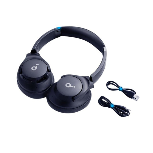 SOUNDCORE-ANKER-Q20i-BLUE (A3004H31).