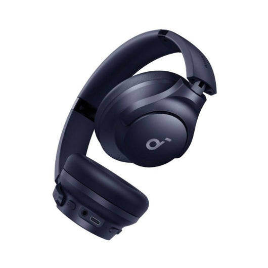 SOUNDCORE-ANKER-Q20i-BLUE (A3004H31).