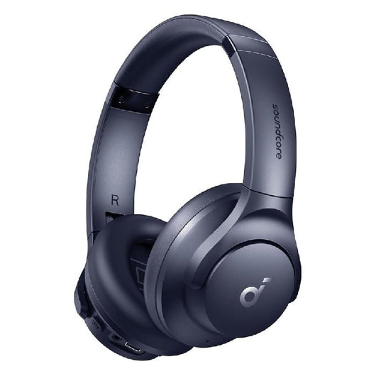 SOUNDCORE-ANKER-Q20i-BLUE (A3004H31).