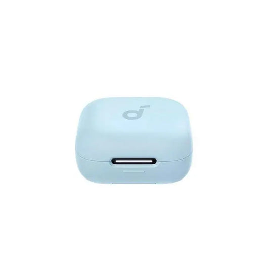 Earbuds Anker R50i