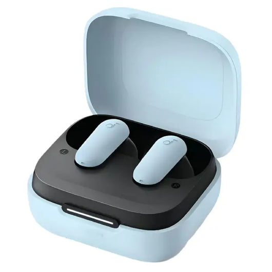 Earbuds Anker R50i