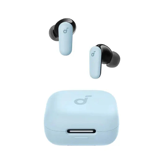 Earbuds Anker R50i
