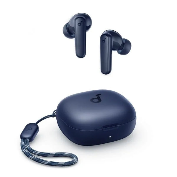 SOUNDCORE-ANKER-R50I-VI-BLUE (A3969D31).