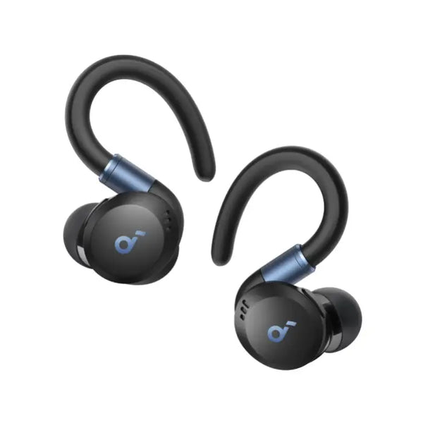 Soundcore-Anker-Sport X20-Black ( A3968H11 ).