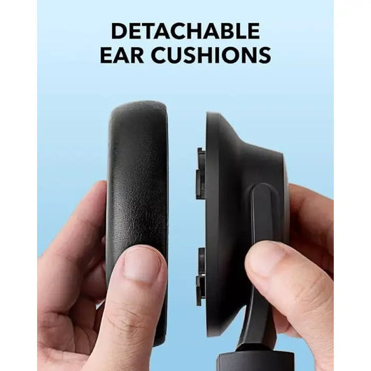 Headphone Anker