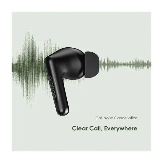 Earbuds Oraimo