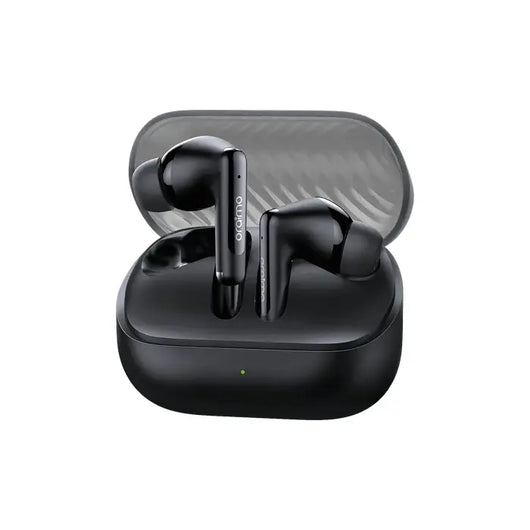 Earbuds Oraimo