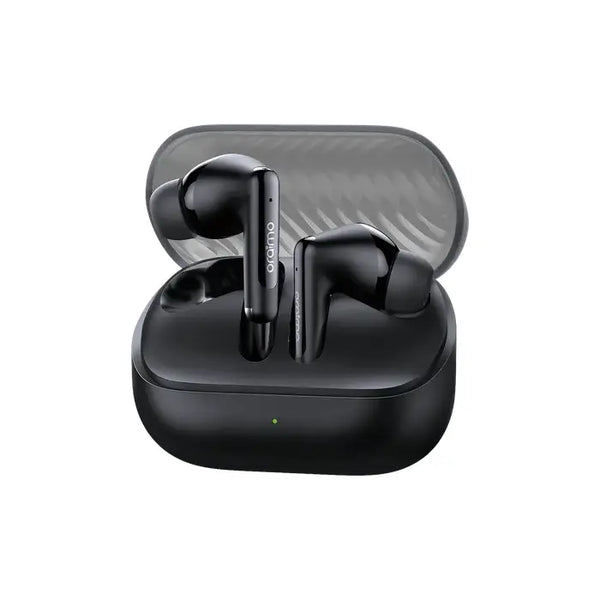 Earbuds Oraimo