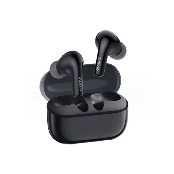 Earbuds Oraimo
