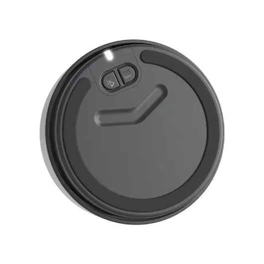 SPEAKER-LOGITECH-Z407-80w-GRAPHITE (980-001348).