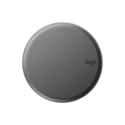 SPEAKER-LOGITECH-Z407-80w-GRAPHITE (980-001348).