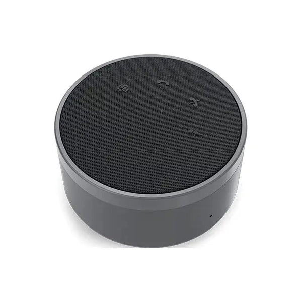 Speakerphone Lenovo Go Wired Microsoft 2 mics GXD1C82051.
