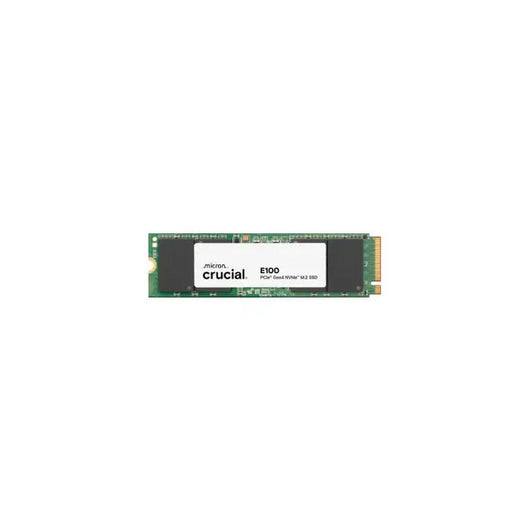 ssd-crucial-e100