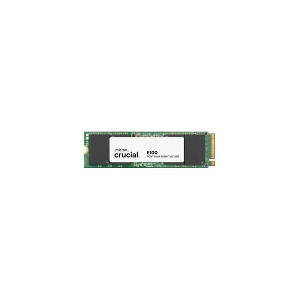 ssd-crucial-e100